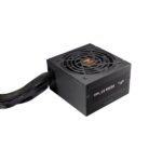 FSP 750W 80 Plus Bronze Gaming Power Supply