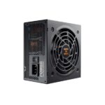 FSP 750W 80 Plus Bronze Gaming Power Supply