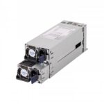 FSP-FC210C High Performance Server Cooling Fan Module