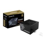 FSP-FC210C High Performance Server Cooling Fan Module FSP-FC210C High Performance Server Cooling Fan Module