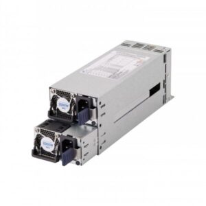 FSP-FC210C High Performance Server Cooling Fan Module