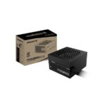 FSP-FC210C High Performance Server Cooling Fan Module FSP-FC210C High Performance Server Cooling Fan Module