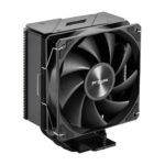 FSP NP5-B CPU Air Cooler – High-Performance Processor Cooling FSP NP5-B CPU Air Cooler – High-Performance Processor Cooling