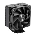 FSP NP5-B CPU Air Cooler – High-Performance Processor Cooling