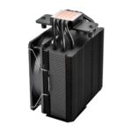 FSP NP5-B CPU Air Cooler – High-Performance Processor Cooling FSP NP5-B CPU Air Cooler – High-Performance Processor Cooling