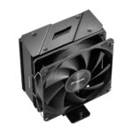 FSP NP5-B CPU Air Cooler – High-Performance Processor Cooling FSP NP5-B CPU Air Cooler – High-Performance Processor Cooling