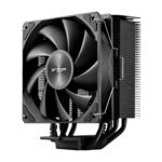 FSP NP5-B CPU Air Cooler – High-Performance Processor Cooling FSP NP5-B CPU Air Cooler – High-Performance Processor Cooling