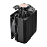 FSP NP5-B CPU Air Cooler – High-Performance Processor Cooling FSP NP5-B CPU Air Cooler – High-Performance Processor Cooling