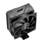 FSP NP5-B CPU Air Cooler – High-Performance Processor Cooling FSP NP5-B CPU Air Cooler – High-Performance Processor Cooling