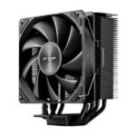 FSP NP5-B CPU Air Cooler – High-Performance Processor Cooling FSP NP5-B CPU Air Cooler – High-Performance Processor Cooling