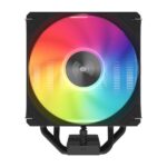 FSP NP5-BA CPU Air Cooler – High-Performance Processor Cooling FSP NP5-BA CPU Air Cooler – High-Performance Processor Cooling