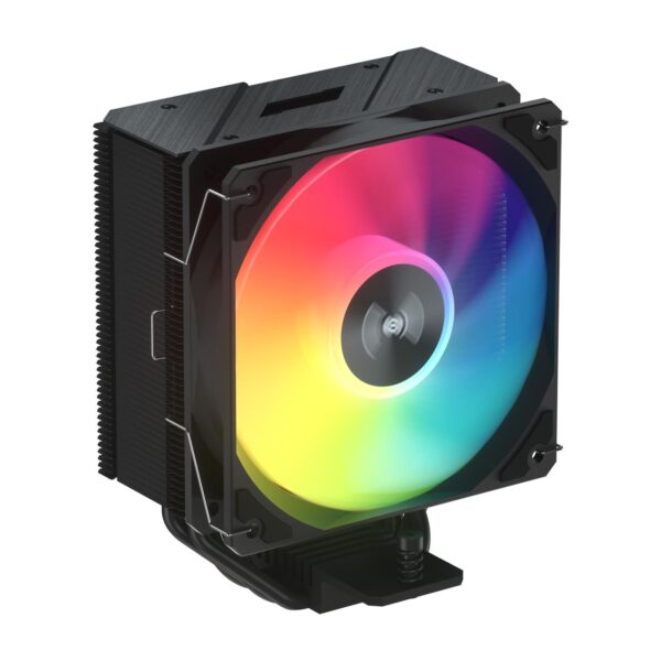 FSP NP5-BA CPU Air Cooler – High-Performance Processor Cooling FSP NP5-BA CPU Air Cooler – High-Performance Processor Cooling