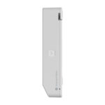 FSP ZENFAN Case Fan – Reliable & Efficient PC Cooling Solution White FSP ZENFAN Case Fan – Reliable & Efficient PC Cooling Solution White