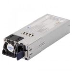 FSP1200-20FM 1200W 80 Plus Platinum CRPS Server Power Supply FSP1200-20FM 1200W 80 Plus Platinum CRPS Server Power Supply