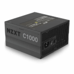 FSP1200-20FM 1200W 80 Plus Platinum CRPS Server Power Supply FSP1200-20FM 1200W 80 Plus Platinum CRPS Server Power Supply