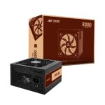 FSP1200-20FM 1200W 80 Plus Platinum CRPS Server Power Supply FSP1200-20FM 1200W 80 Plus Platinum CRPS Server Power Supply