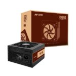 FSP1200-20FM 1200W 80 Plus Platinum CRPS Server Power Supply FSP1200-20FM 1200W 80 Plus Platinum CRPS Server Power Supply