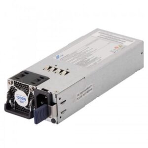 FSP1200-20FM 1200W 80 Plus Platinum CRPS Server Power Supply