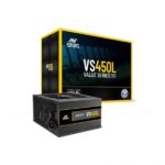 FSP1200-20FM 1200W 80 Plus Platinum CRPS Server Power Supply FSP1200-20FM 1200W 80 Plus Platinum CRPS Server Power Supply