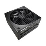 FSP1200-20FM 1200W 80 Plus Platinum CRPS Server Power Supply FSP1200-20FM 1200W 80 Plus Platinum CRPS Server Power Supply