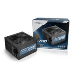 FSP1200-20FM 1200W 80 Plus Platinum CRPS Server Power Supply FSP1200-20FM 1200W 80 Plus Platinum CRPS Server Power Supply