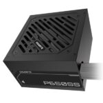 FSP1600-20FM 1600W 80 Plus Platinum CRPS Redundant Server Power Supply FSP1600-20FM 1600W 80 Plus Platinum CRPS Redundant Server Power Supply