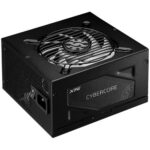 FSP1600-20FM 1600W 80 Plus Platinum CRPS Redundant Server Power Supply FSP1600-20FM 1600W 80 Plus Platinum CRPS Redundant Server Power Supply