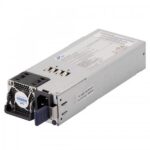 FSP1600-20HM 1600W 80 Plus Titanium CRPS Redundant Server Power Supply