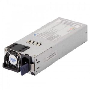 FSP1600-20HM 1600W 80 Plus Titanium CRPS Redundant Server Power Supply