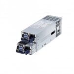 FSP550-50FS 550W High-Efficiency Flex ATX Power Supply