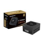 FSP550-50FS 550W High-Efficiency Flex ATX Power Supply FSP550-50FS 550W High-Efficiency Flex ATX Power Supply