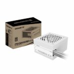 FSP550-50FS 550W High-Efficiency Flex ATX Power Supply FSP550-50FS 550W High-Efficiency Flex ATX Power Supply