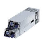 FSP800-50FS 800W High Performance Industrial Power Module FSP800-50FS 800W High Performance Industrial Power Module