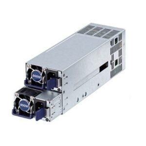 FSP800-50FS 800W High Performance Industrial Power Module