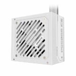 FSP800-50FS 800W High Performance Industrial Power Module FSP800-50FS 800W High Performance Industrial Power Module