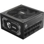 FSP800-50FS 800W High Performance Industrial Power Module FSP800-50FS 800W High Performance Industrial Power Module