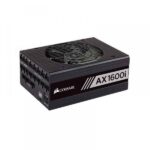 FSP800-50FS 800W High Performance Industrial Power Module FSP800-50FS 800W High Performance Industrial Power Module