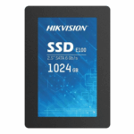 Hikvision E100 1TB SATA III SSD 2.5 Inch Internal