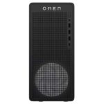 HP OMEN 16L Gaming Desktop TG03-0001in PC (BX8R4PA) HP OMEN 16L Gaming Desktop TG03-0001in PC (BX8R4PA)