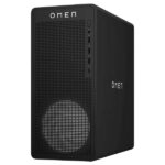 HP OMEN 16L Gaming Desktop TG03-0014in PC (BX9W9PA)