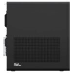 HP OMEN 16L Gaming Desktop TG03-0014in PC (BX9W9PA) HP OMEN 16L Gaming Desktop TG03-0014in PC (BX9W9PA)