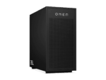 HP OMEN 35L RTX 5060 (8GB) – Ryzen 7800X3D, 32GB DDR5, 1TB SSD HP OMEN 35L RTX 5060 (8GB) – Ryzen 7800X3D, 32GB DDR5, 1TB SSD