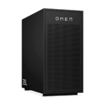 HP OMEN 35L RTX 5070 (12GB) – Ryzen 7800X3D, 32GB DDR5, 1TB SSD