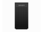 HP OMEN 35L RTX 5070 Ti (16GB) – Ryzen 7800X3D, 32GB DDR5, 2TB SSD