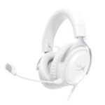 HyperX Cloud III – Gaming Headset 9W1Q4AA HyperX Cloud III – Gaming Headset 9W1Q4AA