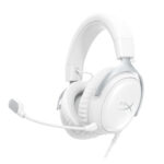 HyperX Cloud III – Gaming Headset BS7C1AA