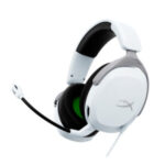 HyperX Cloud III – Gaming Headset BS7C1AA HyperX Cloud III – Gaming Headset BS7C1AA