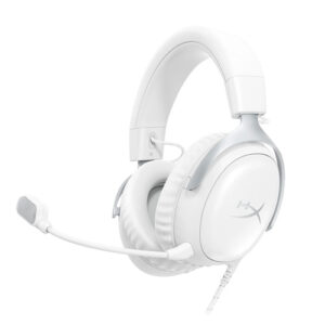 HyperX Cloud III – Gaming Headset BS7C1AA