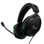 HyperX Cloud Stinger 3 – Gaming Headset BS1T6AA HyperX Cloud Stinger 3 – Gaming Headset BS1T6AA