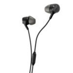 HyperX Cloud Stinger 3 – Gaming Headset BS1T6AA HyperX Cloud Stinger 3 – Gaming Headset BS1T6AA